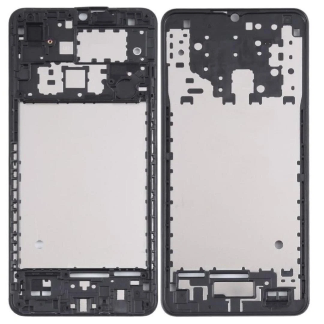 FRAME SAMSUNG A02